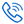13500005311